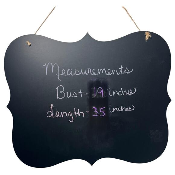 Gretchen Scott Dress Womens Small Blue White Ikat 3/4 Sleeve Shift Pockets - Picture 13 of 15